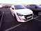 preview Peugeot 208 #1
