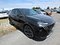 preview Peugeot 3008 #1