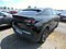 preview Peugeot 3008 #3