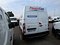 preview Renault Master #5