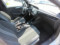 preview Opel Corsa #2