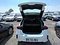 preview Opel Corsa #4