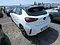 preview Opel Corsa #5