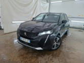 Photo car #7398258