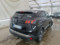 preview Peugeot 3008 #2