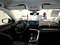 preview Peugeot 3008 #4