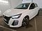 preview Peugeot 208 #0