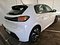 preview Peugeot 208 #2