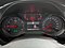preview Opel Corsa #5