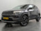preview Jeep Compass #0