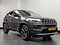 preview Jeep Compass #1