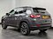 preview Jeep Compass #3