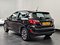 preview Ford Fiesta #3