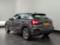 preview Audi Q2 #3