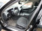 preview BMW 520 #3