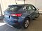 preview Ford Kuga #2