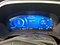 preview Ford Kuga #5