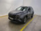 preview Hyundai Tucson #0