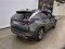 preview Hyundai Tucson #2