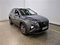 preview Hyundai Tucson #3