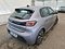 preview Peugeot 208 #2