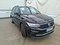 preview Volkswagen Tiguan #4