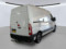 preview Opel Movano #3