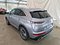 preview DS Automobiles DS7 Crossback #1