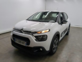 Photo car #7398595