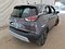 preview Opel Crossland X #2