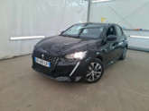 Photo car #7398597