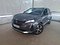 preview Peugeot 3008 #0