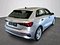 preview Audi A3 #1