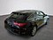 preview Mercedes CLA 180 Shooting Brake #1