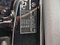 preview Mercedes CLA 180 Shooting Brake #3