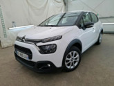 Photo car #7398671