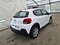 preview Citroen C3 #2