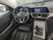 preview BMW 320 #4