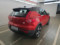 preview Volvo XC40 #3
