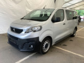 Photo car #7398841