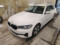 preview BMW 520 #0
