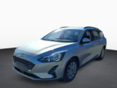 Photo car #7398844