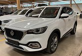 Photo car #7398849