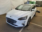 Photo car #7398851