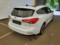 preview Ford Focus #1