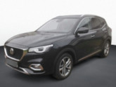 Photo car #7398855