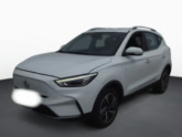Photo car #7398860