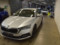 preview Skoda Octavia #0