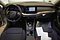 preview Skoda Octavia #2
