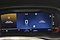 preview Skoda Octavia #5